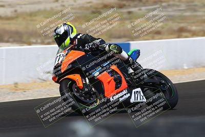media/Sep-05-2025-CRA (Fri) [[b1fe00145a]]/1145am (Turn 6 Entrance)/